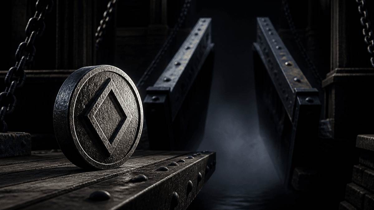 USDC Bridge CCTP V1 is about to close: How to check if your stablecoin can still cross chains from D
