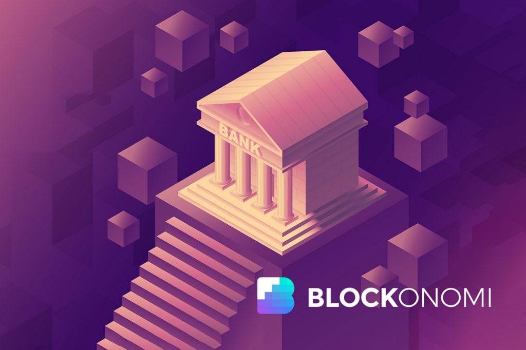 New rules on community banking regulation in the United States: OCC proposes to reduce third-party r
