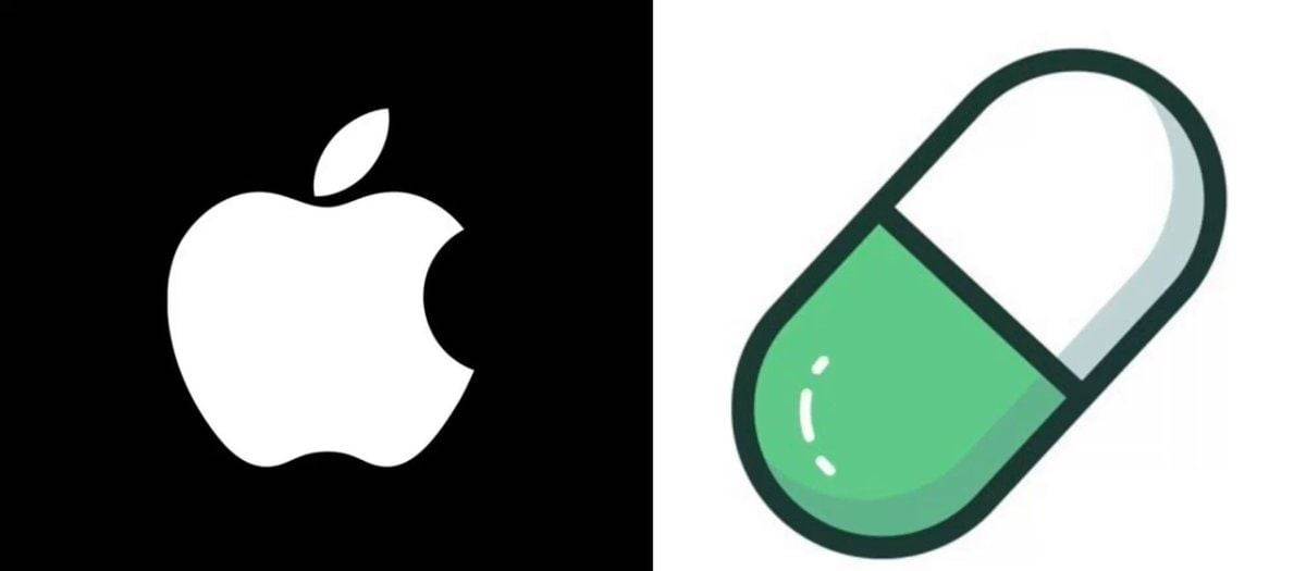 Pumpfun mobile apps are restricted by Apple App Store in the US and India