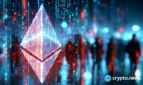 Ethereum prices must exceed $2530 to continue the recovery