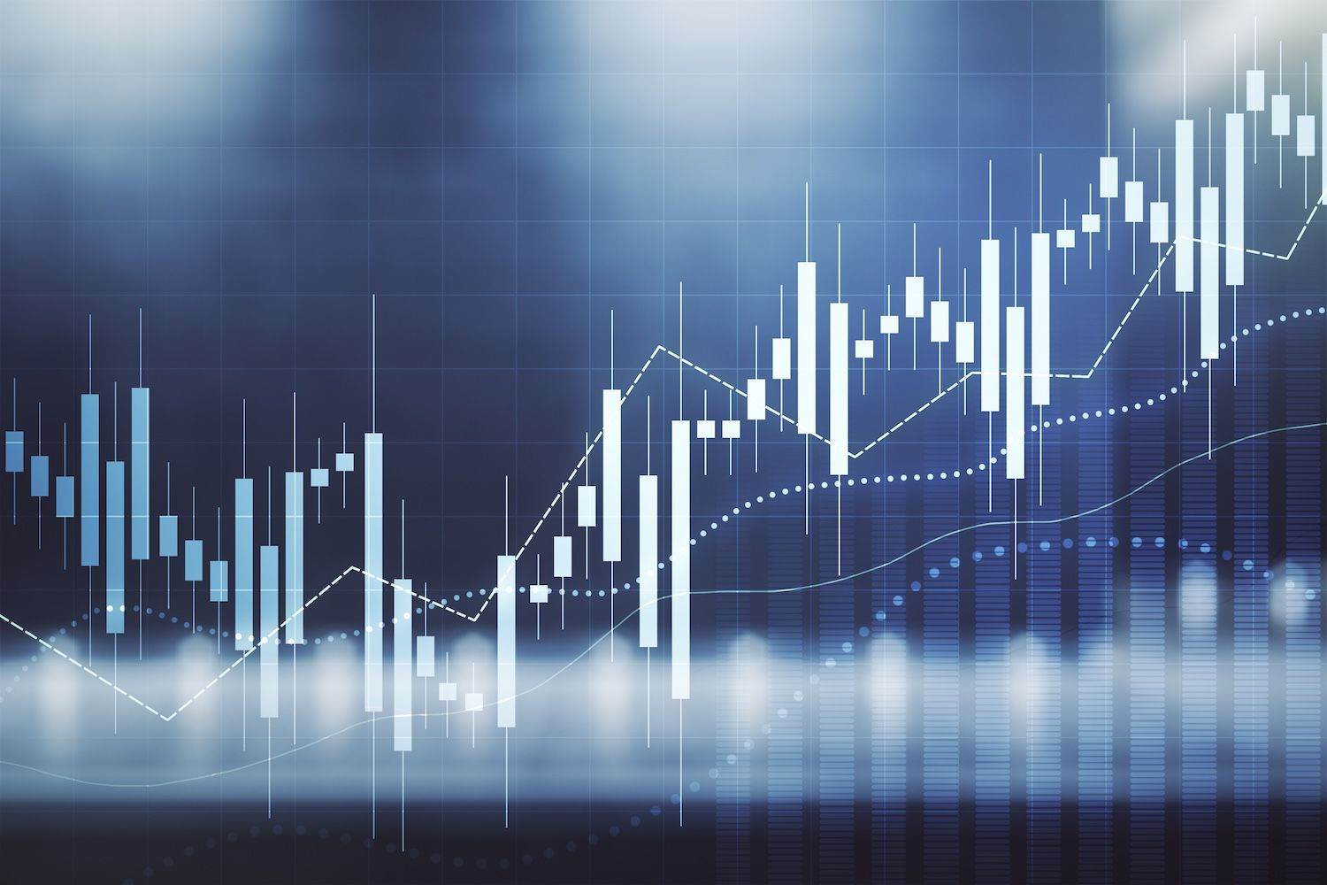 Cardano sticks to the $0.20 mark, derivatives markets send bearish signals