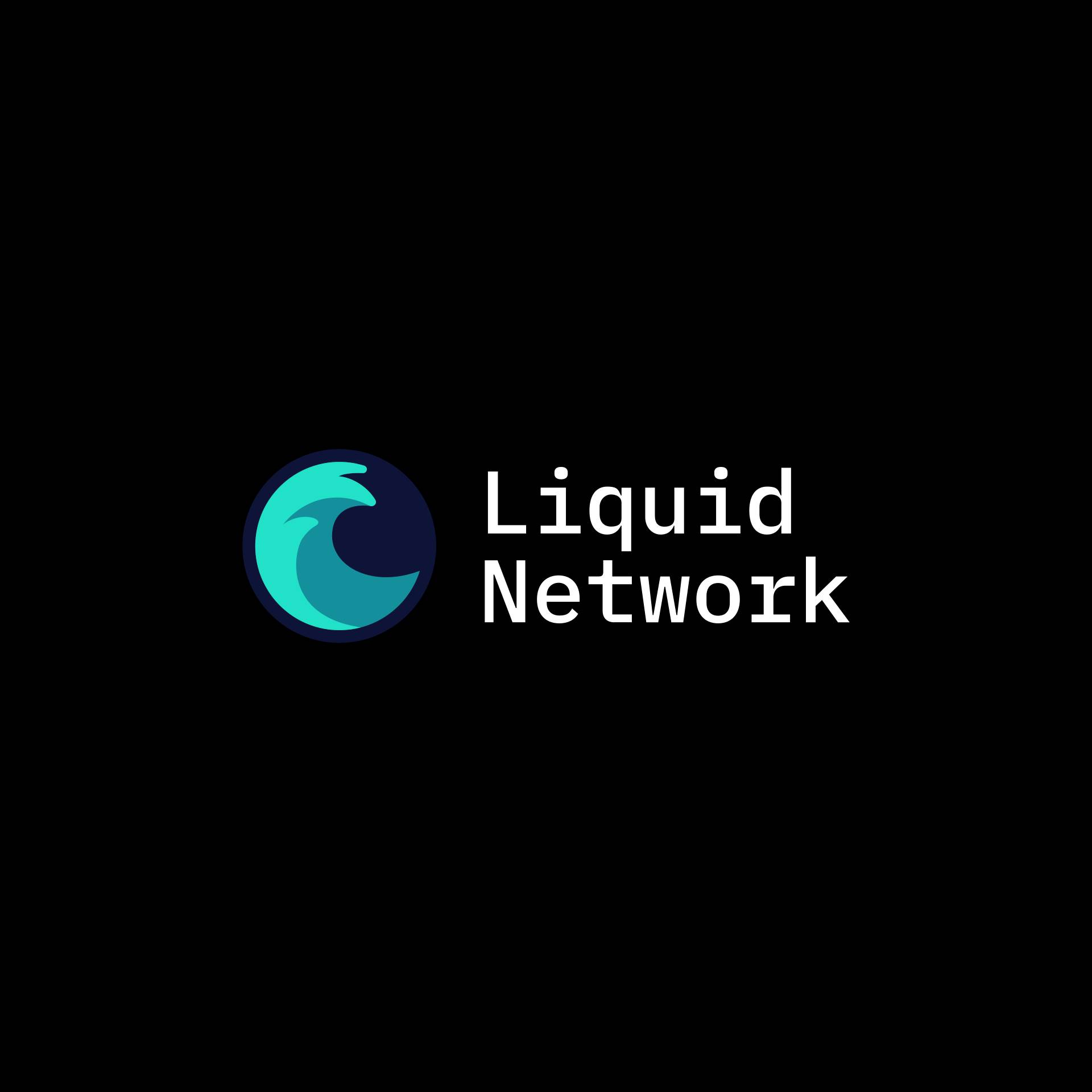 Blockstream refuses to pay ransom for stolen bitcoins from the Liquid network