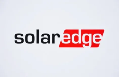 SolarEdge (SEDG) shares attract attention, JPMorgan Chase and RBC raise price targets