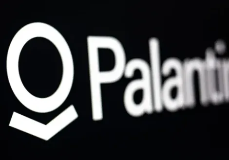 DA Davidson raises Palantir (PLTR) price target to $250, following AIPCon11