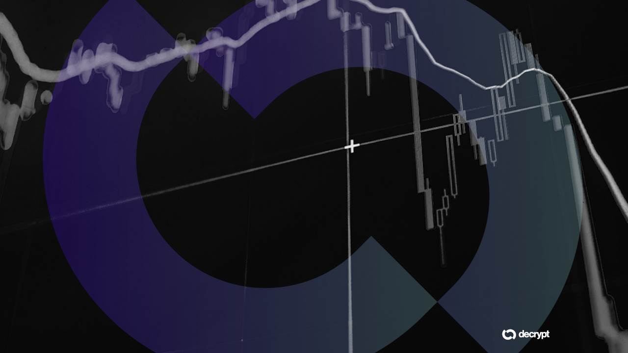 Bitcoin's 