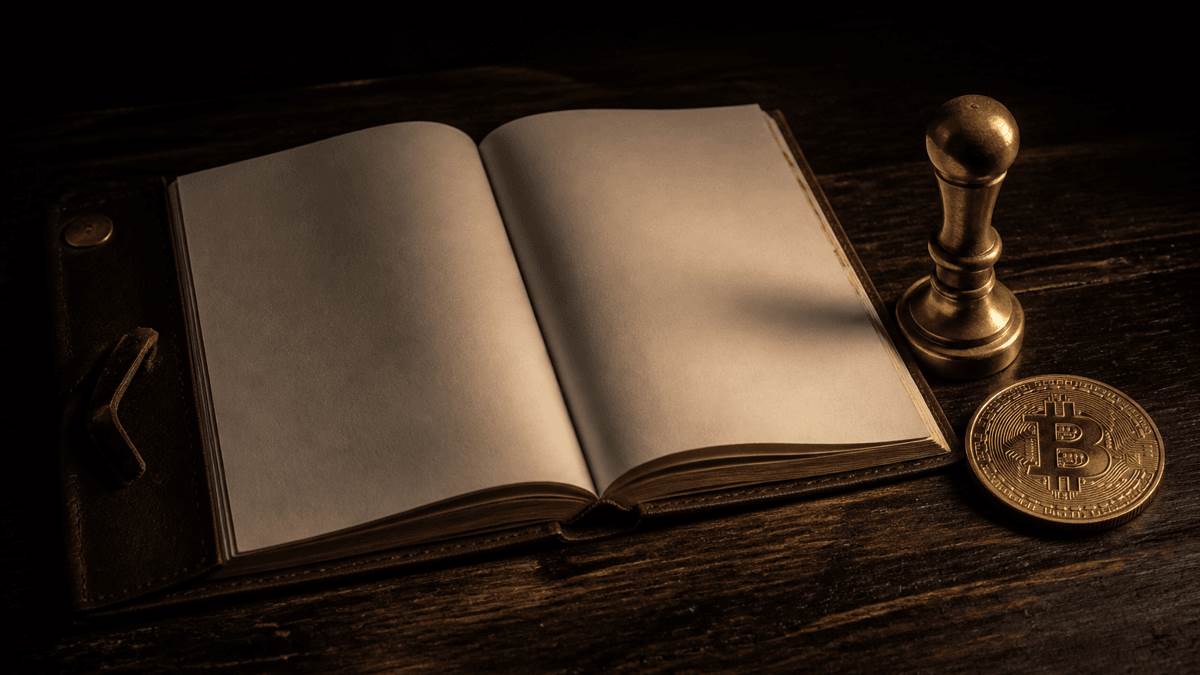 Late reporting of cryptocurrency gains in Germany: Why voluntary disclosures under Article 371 still