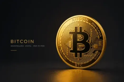 Bitcoin (BTC) price exceeds $79000, inflation data comes out-What does CPI numbers mean for cryptocu