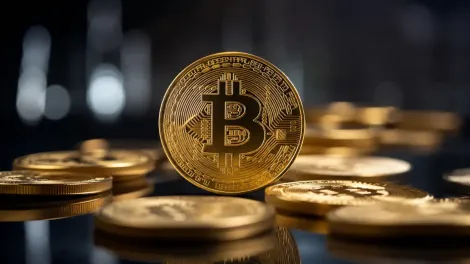 Bitcoin recovers the US$77,300 mark, Zcash leveraged liquidation drives the market to recover