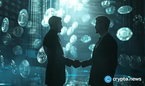Metaplanet cuts 10th round of share dilution by 41% after investor concerns