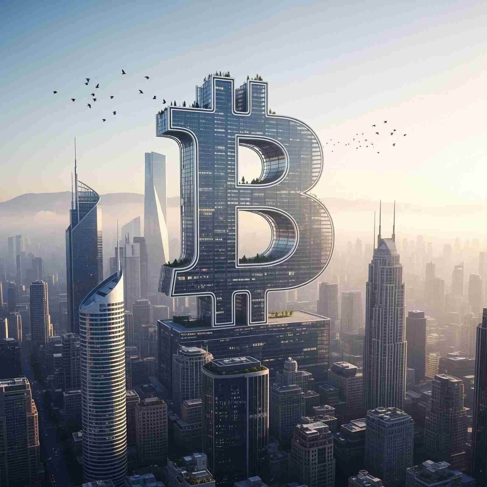 Experts say: CPI failed to change Fed expectations, and Bitcoin's next move depends on U.S. bond yi