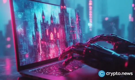 As cyber attacks increase, law firm documents appear on the dark web