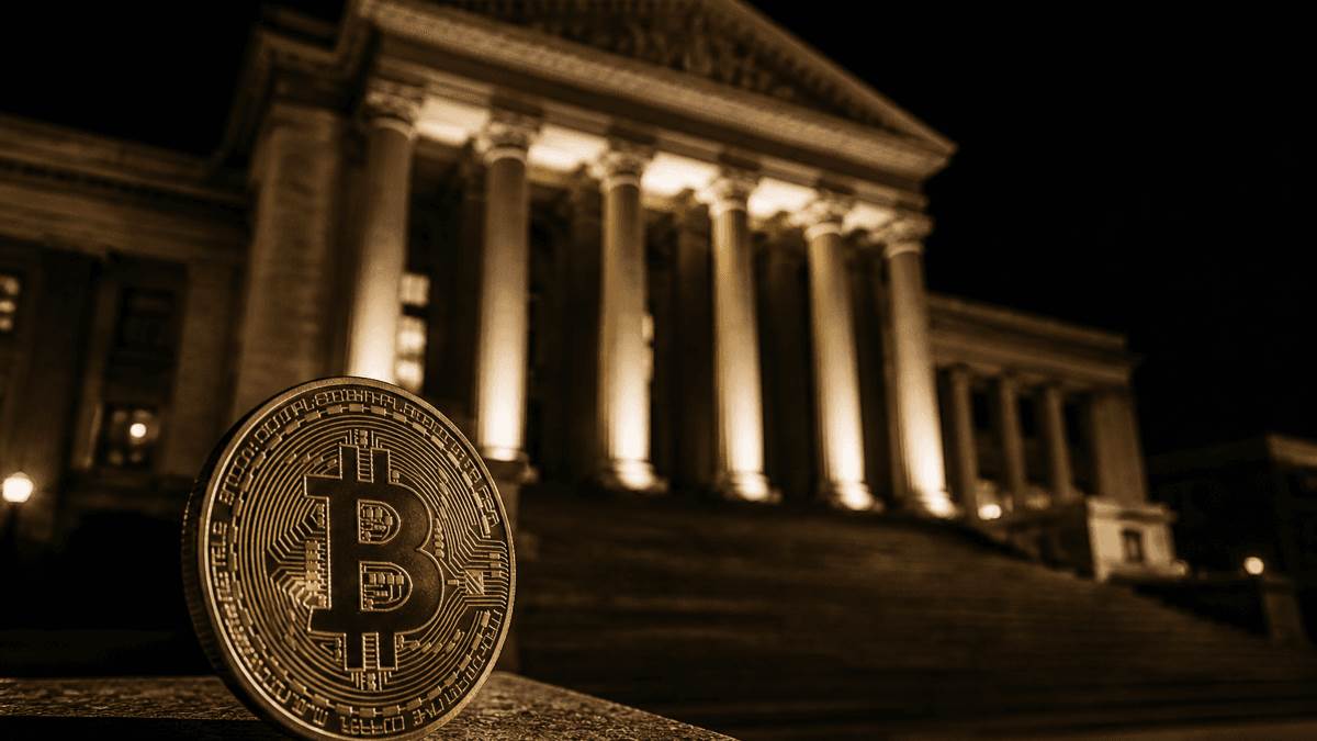BaFin September warning: Three minutes to teach you to check whether cryptocurrency providers are au