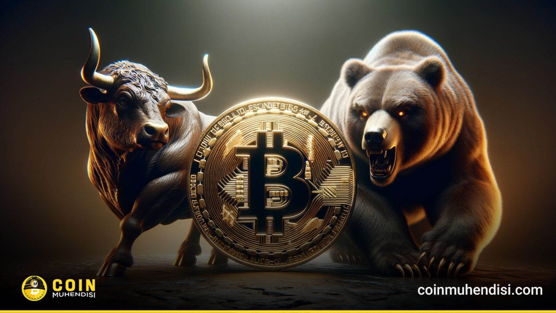 Does the Bitcoin Golden Cross expire again? Data revealed!