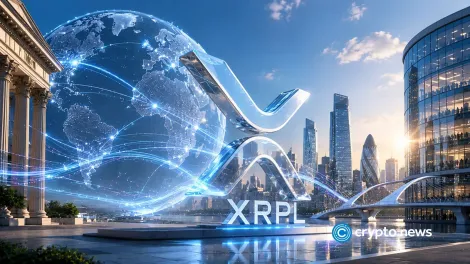 Clearpool plans to expand XRPL and migrate CPOOL
