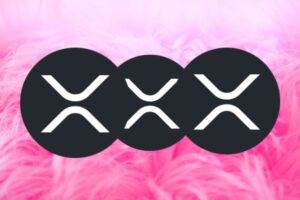 Experts say: If you hold this amount of XRP, you will become a millionaire in 20 years
