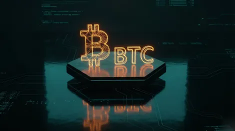 Glassnode reports: Bitcoin faces key resistance level of $83,000 to $85,000, with $75,000 becoming t