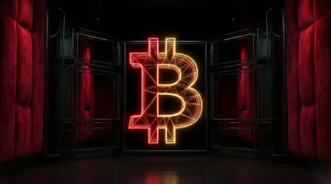 Revolut confirms data breach after fraudulent email leaks Bitcoin user information