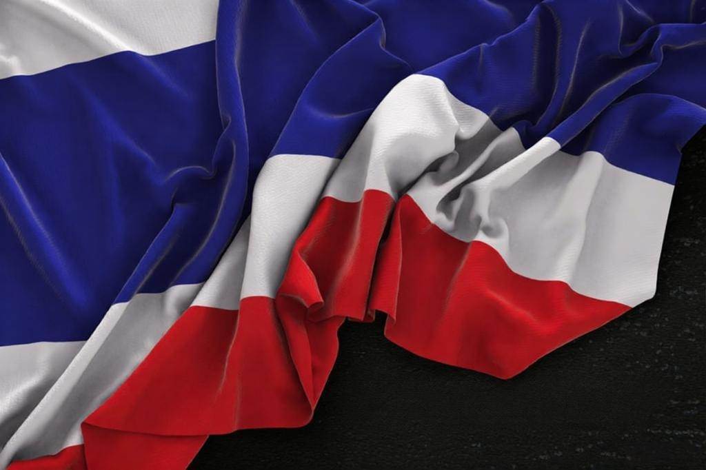 Thailand's new stablecoins may restrict the use of third-party wallets