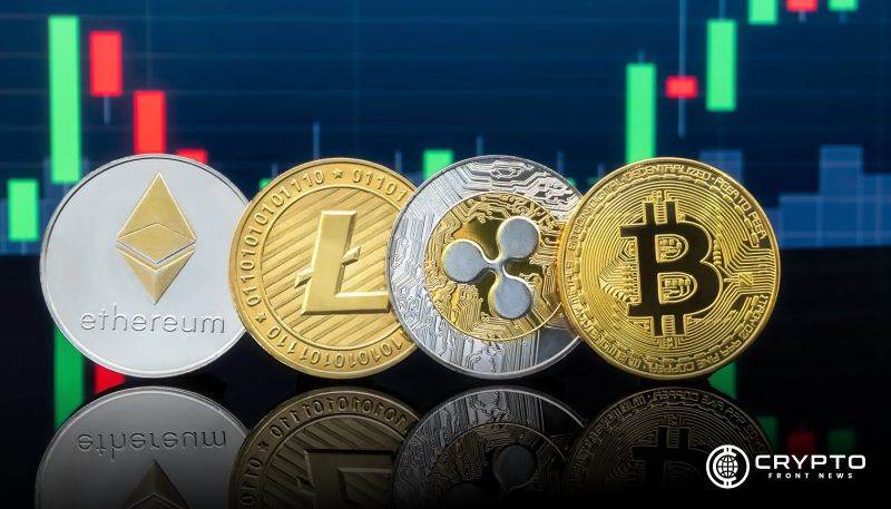 UniCredit, Italy's second-largest bank, is considering launching cryptocurrency custody services as