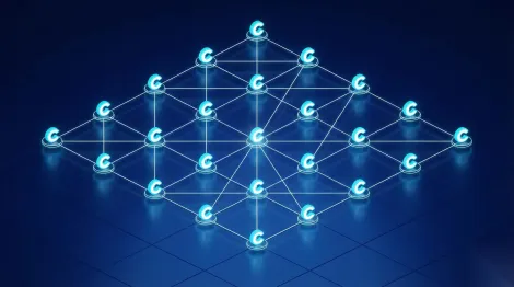 EGRAG CRYSTPTO points out XRP launch basics and sets target prices of $9.50 and $13