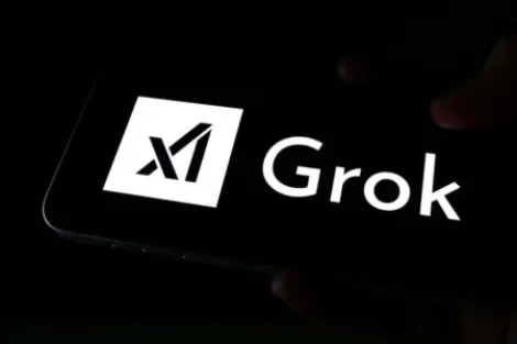 SpaceX AI team launches 72-hour entrepreneurial challenge driven by Grok robot AI