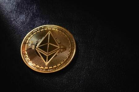 Despite strong growth in the third quarter of 2026, Ethereum prices still face a $2550 test