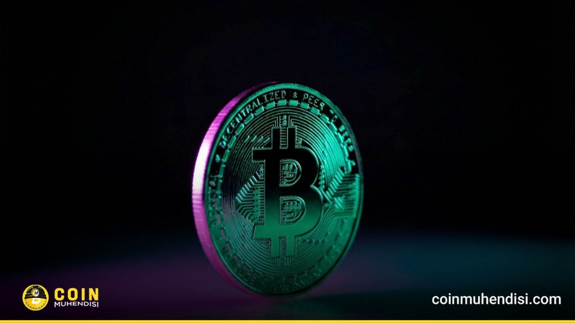 Key signals for Bitcoin: inflation and bond dynamics!