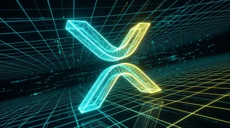 Ripple Treasury Deepens AI Integration, 60% of Customers Use New Risk Tools