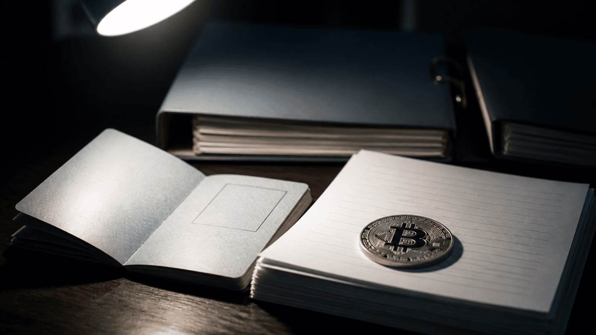 Revolut Data Breach: Am I Affected? What will happen to my Bitcoin history?