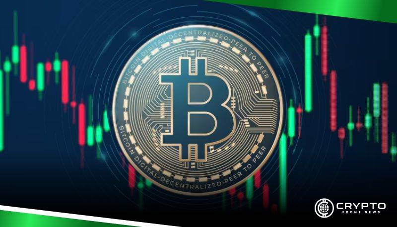 Analysts point to $71,200 for Bitcoin as the next major buying range