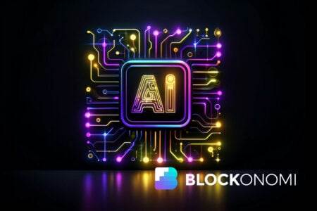 AI significantly boosts corporate profits in the S & P 500, with growth forecast reaching 32% in 202
