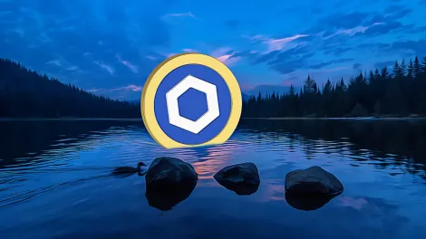 Chainlink giant whale buys US$120 million LINK, price tests US$11.46 support