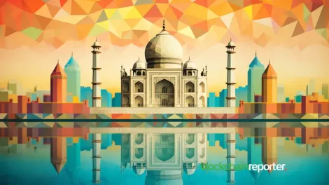 The Securities and Exchange Commission of India (SEBI) launches 