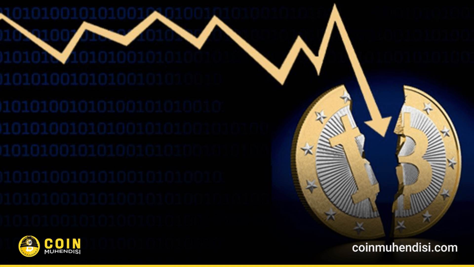 Note: Strategy issues 93% crash warning to Bitcoin investors