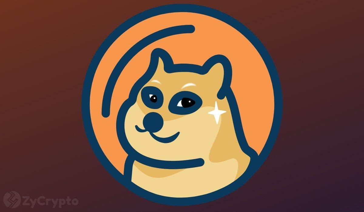 $1.2 trillion DOGE airdrops to every American? Dogcoin co-founder's astonishing proposal exposed