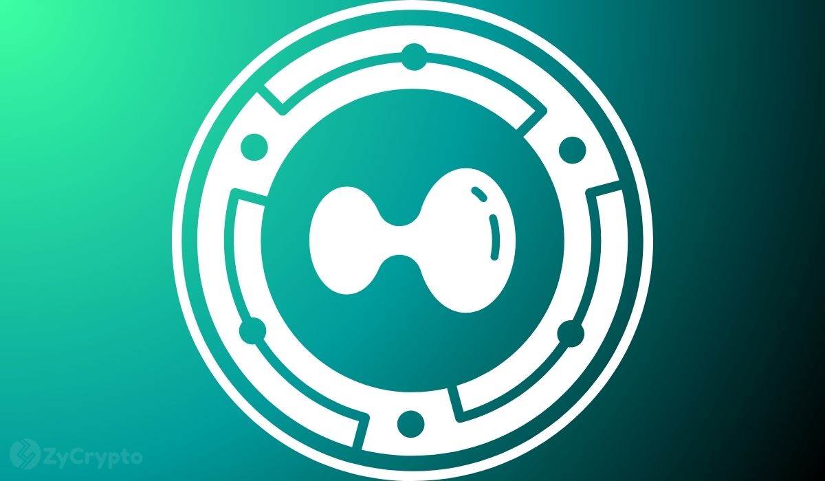 Why Hyperliquid is rising, and Bitwise's chief investment officer predicts the market will reach $2