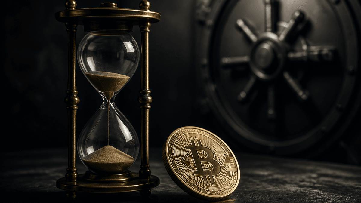 VeChain Interstellar launches on September 16: Things to check for VET currency holders before hard