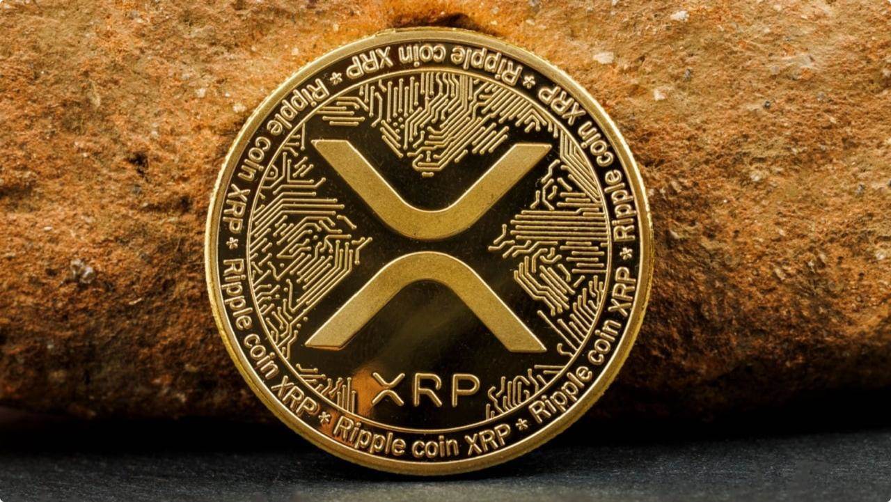 XRP Ledger Institutional Credit Plan Still Pending Verifier Approval