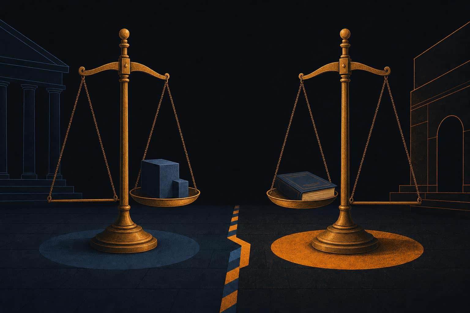 Citadel Securities urges SEC to continue overseeing equity-linked event contracts