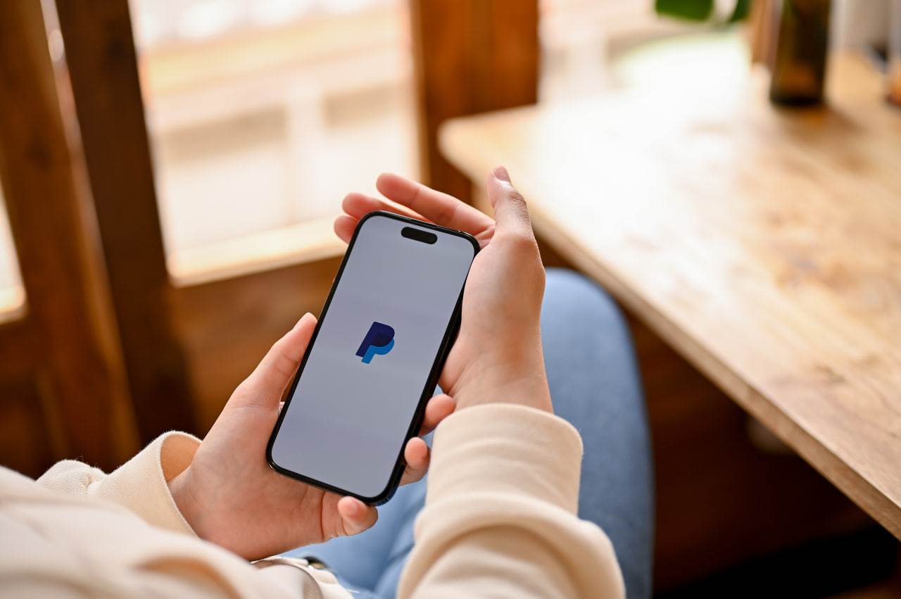 PYUSDx allows companies to forge custom PayPal to support stablecoins