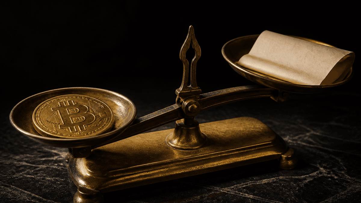 Crypto CFDs or buy real cryptocurrency? What is the difference between leverage, margin calls and ta
