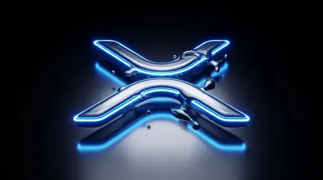 Cryptocurrency researchers urge XRP holders to carefully check target tags when transferring money