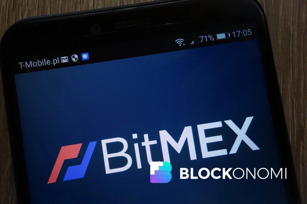 BitMEX co-founder Ben Dellow donated a record £ 36 million to the Reform Britain Party