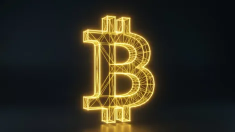 Bitcoin faces supply barriers of $77,100 to $81,700, with weekly ETF outflows reaching $462 million