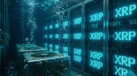 XRP analysts are bullish on target to $2 after breaking through resistance levels of $1.42 and $1.56