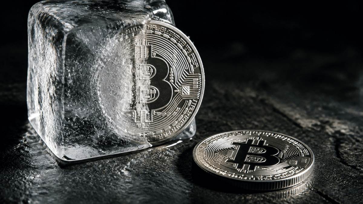Tokenized assets on Solana: How to check if your tokens can be frozen or withdrawn