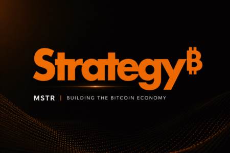 Strategy (MSTR) shares surged 5% as STRC preferred shares approached face value