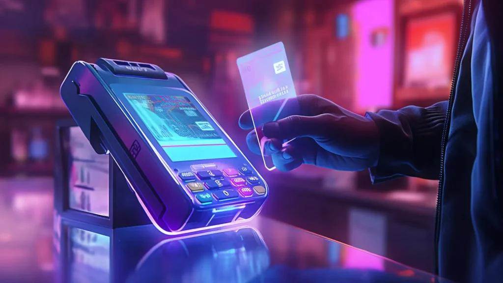 Wirex uses Tempo as the settlement layer for corporate stablecoin cards