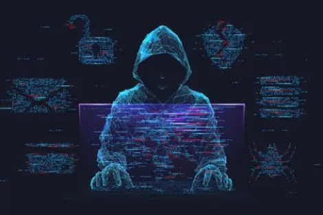North Korea recruits global labor and implants fake IT employees in U.S. technology companies