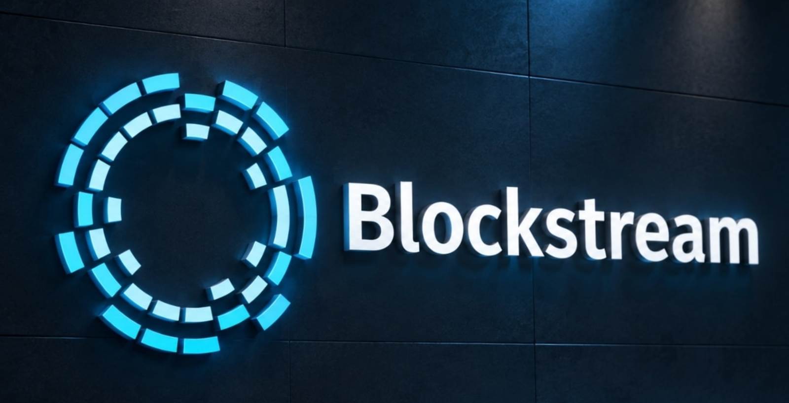 Blockstream refuses extortion, Liquid's Bitcoin gets 85% support